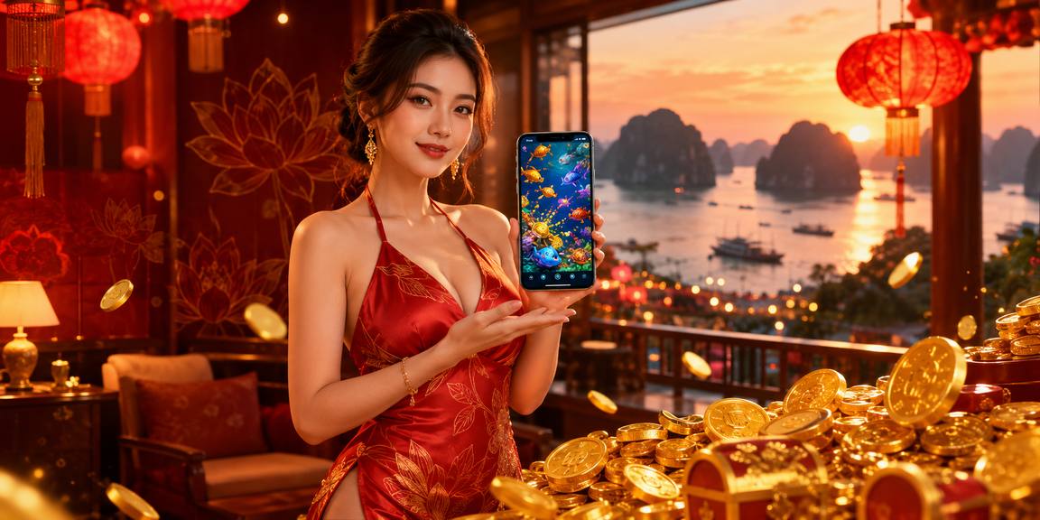 t15 Live Casino với dealer phát bài trực tiếp từ studio